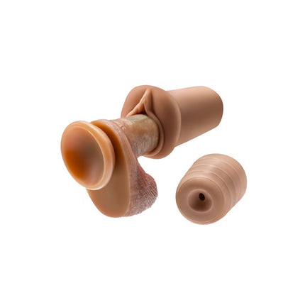 V4HBF203DF39C83AE751F0658CCED40057FR4902266P4