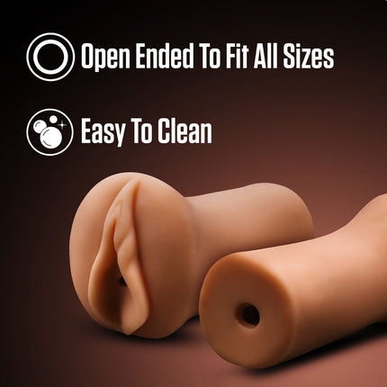 V4HC7EF2E5957A61A983D9E3EF309942869R4902287P9