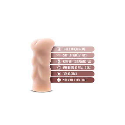 V4HCFA6FF31C0BCE5AD7A30C8FC294105F1R4902412P8