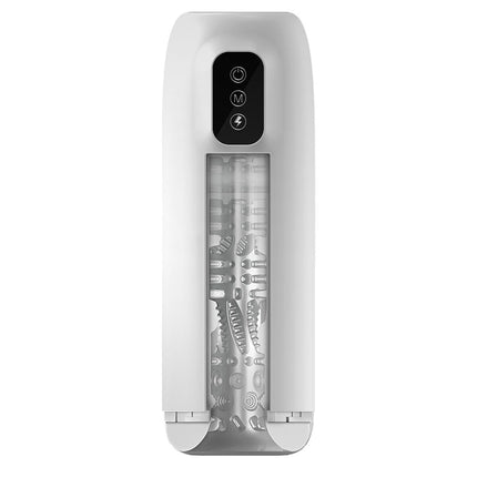 V4H6F7909C954382B2FE09B60F01327C36DR5499006P4