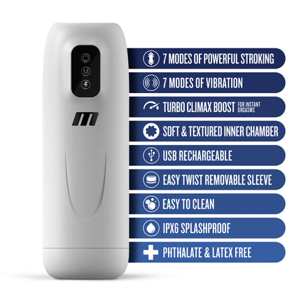 V4H1A78FC9AB50227C02C2B7F9508ED9D47R5499009P5