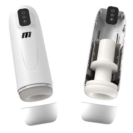 V4H9B63A3B72A703E48798740411F44D842R5499015P7