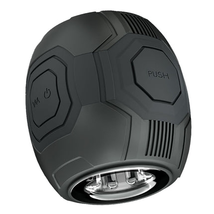 V4H93222E389BD2033FE5472114EC2E1DEAR4902664P1