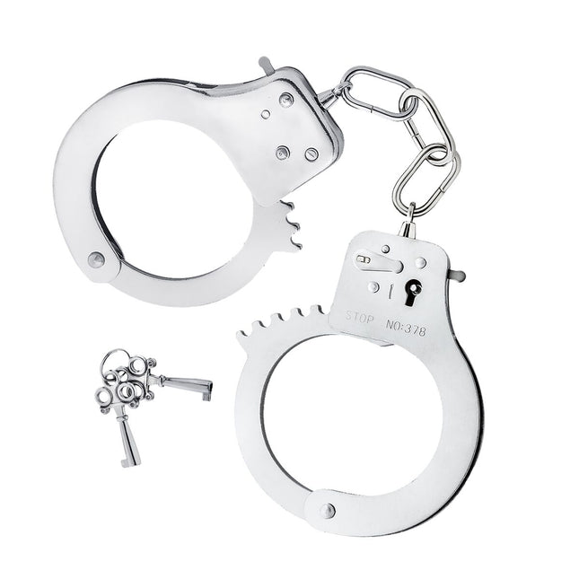 V5HEE259ACFA0D7E1618CC2B525DB1525E0R4877808P1