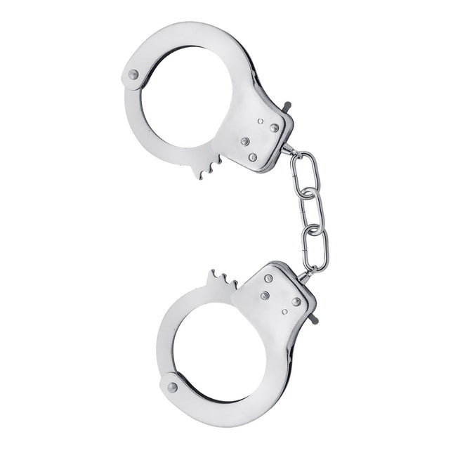 V5H21352FA200B47FF5A970E71C26DD3669R4877812P2