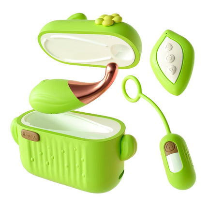 V4H52A2848839013EFADFBFFBB961E32007R4916165P2