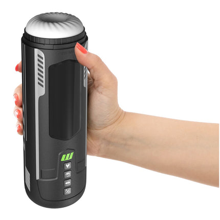 V4H3F6CFC39129F0A86EC8D43169BAF7127R4902417P2