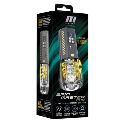 V4H47928C6BB370DDA178319448FE4C111ER4902419P8