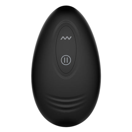 V4HC1BC64925FE8117A54912200855F4AA6R5120025P6