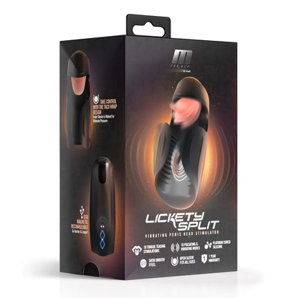 V4H133682AA1E7B75EE038467F134663345R5499038P3