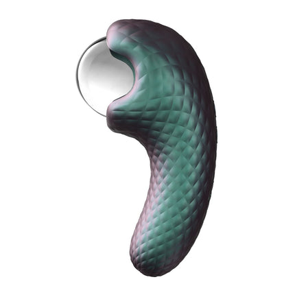 V3HA0C47FBF029999FF1237A6BC14182E9BR5583428P7