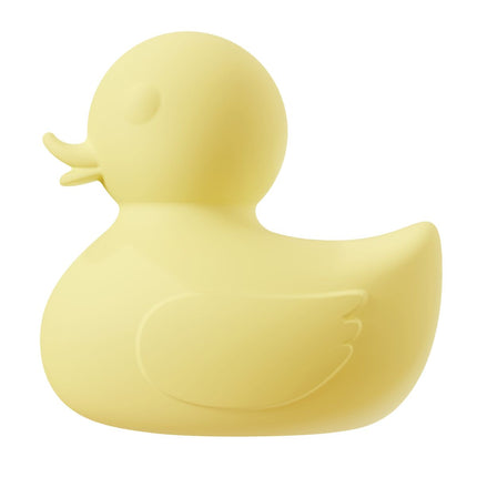 V3H1BC187E0216009C1BC82D832AA3FA8FCR7506013P4