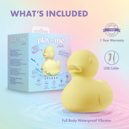 V4HB22E7DD51EE548454E1E674632BB1F5AR7506025P7