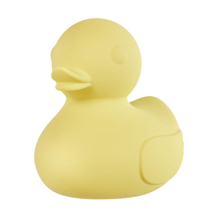 V4HDC615752CF55C4D3176F0B5B35BBC8EER7506032P9