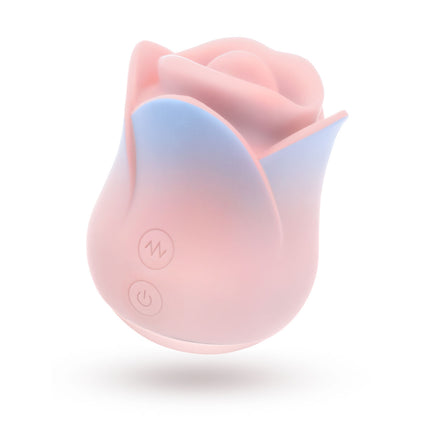 V3HF95B783BDF83ADAF1672A4E5A265F9CAR7506002P2