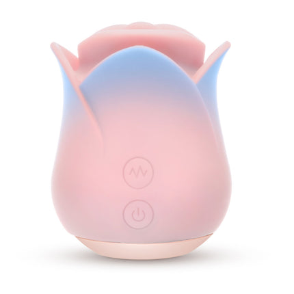 V4H6BDC790C937E47F45B5619E92FE97A94R7506018P6