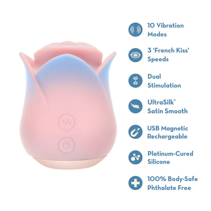 V3H32EC14A131302297CCBD0C6F91316C98R7506030P9