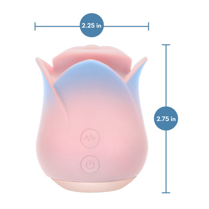 V4H865CAE404B706E644E71B5A0F2D151AFR7506033P10