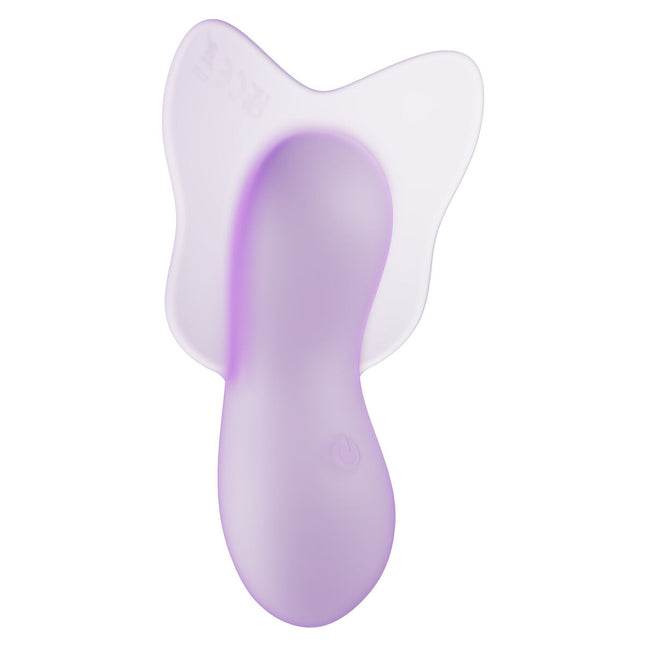 V3H7415E89C3051132C18B39C7BCA647366R7506012P2