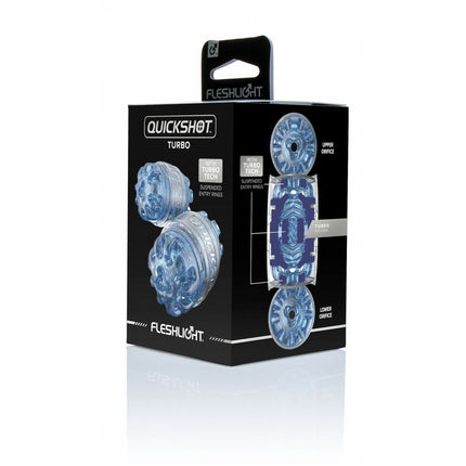 V4H9E35A0C3AF03D81BD8A6A28742FDEEE2R4799281P2