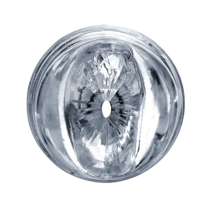 V4H365160C01DED1A3F96AD967428FCD564R4932029P2