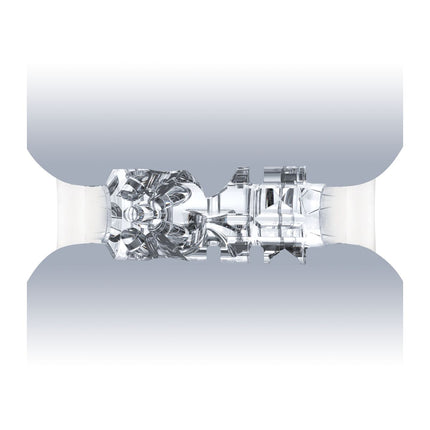 V4H4AD595F275352D49193CAA498AAC5689R4932033P4