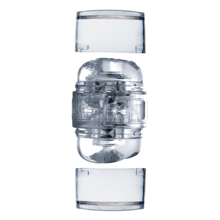 V4H3DC3604BE0C33007E8EB05FF4DE4D2B6R4932037P6