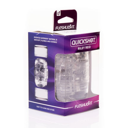 V4HABC13AC480B3FFD08FF5989FEA78388BR4932038P7