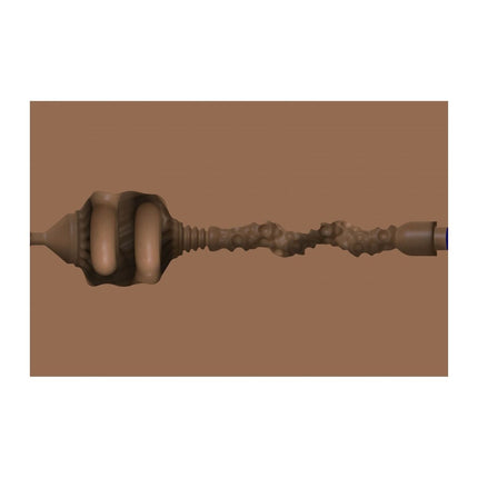 V4H1C9CF60F8373DABC5D50C559DA320651R4676457P4