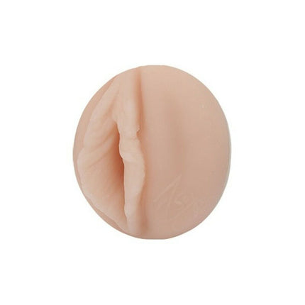 V4H7C3B8BD0825FBA80E8D76F35ADA077FAR4497099P3