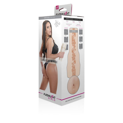 V5H8684A6A7553FB186D2B33CF1B110C083R5121199P8