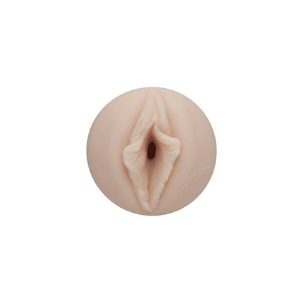 V4HB442ECDB523F14302BD00D08094BE3F9R5011367P6