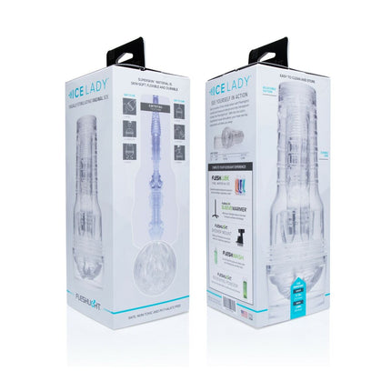 V4H9B0974A81D0B9BE4B3E8ADDF3AEF894DR5121205P6