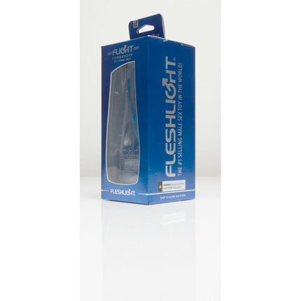 V4H9B3AC766D10E517E962B3E33C0453F44R4664337P6