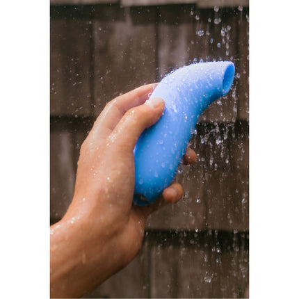 V6HE6CD2607A292717540CCEE393E136039R4775705P4