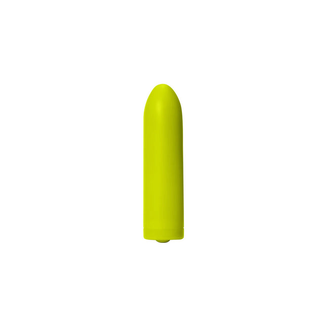 V3H68A1A5A69A6434F36EC7E1179974DD84R5596158P1