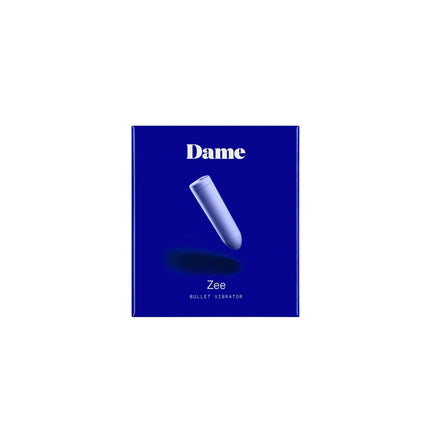 V3H96EB3417BE954D5C54A5341B82C1B396R5596162P3