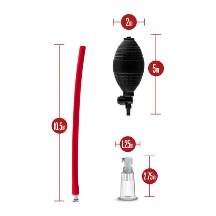 V4HF2D1CF7422E0A013EC0F1EF12FB47304R4915414P10