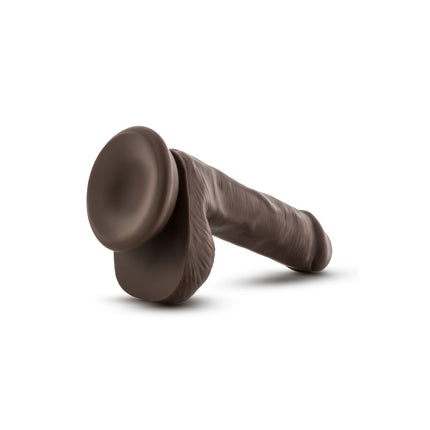 V3HFC00F7D89A0135644ED464B7090DF4BFR4851193P3