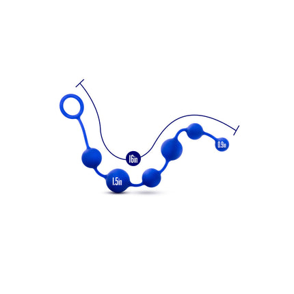 V4H9CFA98E86309E24C158B5593987E42C0R4787091P3