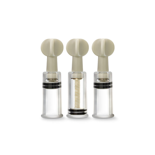 V4H99F4AA8D5A4B20DB6937D0695D441F10R4915323P1