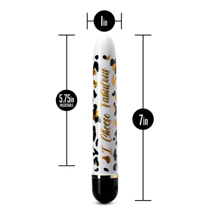 V4HB68BDAB27DF00223BFEE16BD66D13900R4869160P8