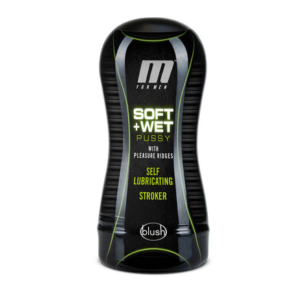 V4H80184D93F9548DB22A4E222C3589B218R4902019P9