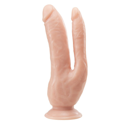 V4H928C47039E50E39E04E5EF013B761275R4873765P6