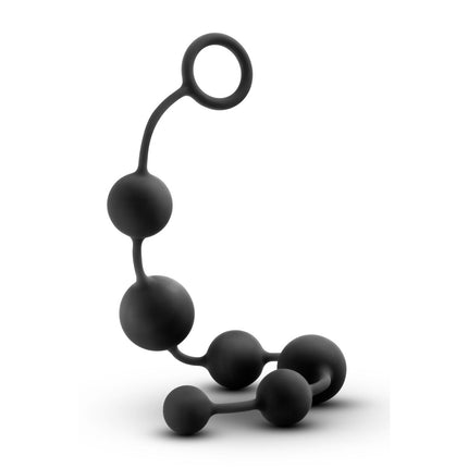 V6HE7B8DBE400D886114CDA6F6633335B6ER5115055P2