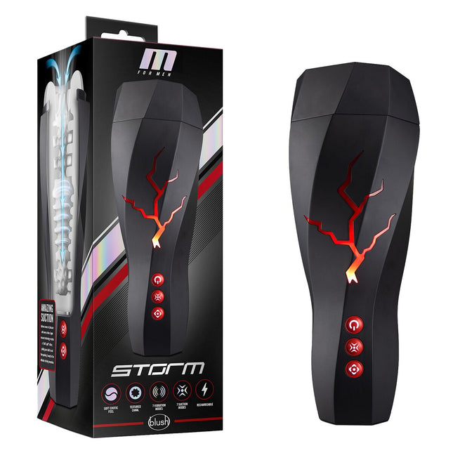 V4H683AD58E98A40BFAE2E23B25DAEEFD7CR4901872P1