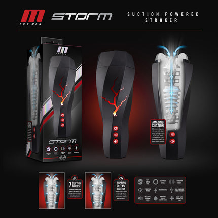 V4H4E0856AD0C953D5E0129D5AD1D02DAECR4901881P4