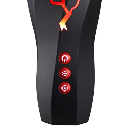 V4HC15EA25903111A78DA9B6FE66764D8F0R4901889P6