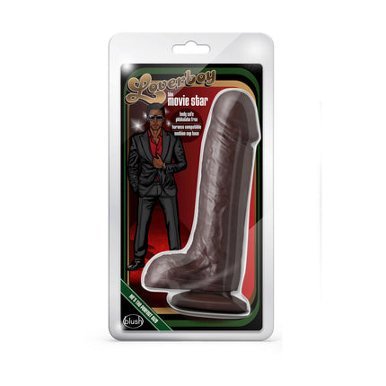 V4H83E83EE8F1372AE02FB8CDE45A902138R4851144P9