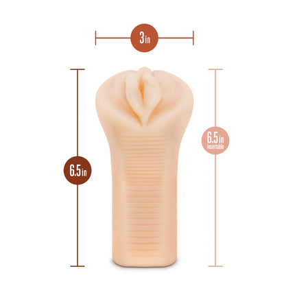 V4H8B14E922C49FF5EE4FA791A73D1DAC27R4901947P3